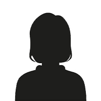 Åsa Lundesten