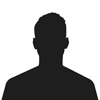 Pontus Wallny